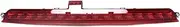 Third brake light for car For Mercedes 2013-2019 Car Rear Third High Brake Stop Light Third Brake Light