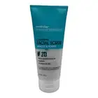Seed+Clay Probiotics Technology Apricot & Yogurt Facial Scrub #213 5.1 oz.