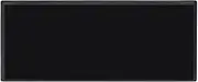 Car Digital Speedometer Fit for Tesla Model S S2 X GEN 2 2014-202112.3" Display Digital Instrument Cluster Engine Car Replacement Part Boost Gauge
