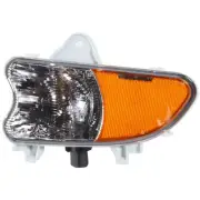 Turn Signal Light For 2008-2013 Buick Enclave Driver Side