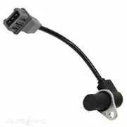Tridon Camshaft/Crankshaft Angle Sensor - TCAS172
