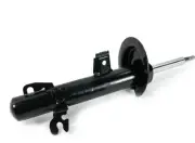 MINI COOPER R50, R53 Front Right JCW Suspension Strut 31316780522 NEW GENUINE
