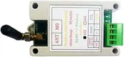 RS485 RS232 USB Wireless Transceiver 20DBM 433M Transmitter and Receiver VHF/UHF Radio Modem(RS485)