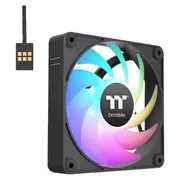Thermaltake CT140 ARGB Mag QC 140mm Fan
