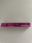 New Original Urban Decay Double Team Special Effect Colored Mascara JUNKSHOW