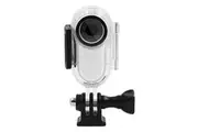 Insta360 GO 2 Dive Case - Transparent