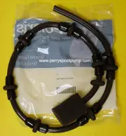 GENUINE! OEM FACTORY PACKAGE Polaris Sweep Hose Black B6 B-6 fits 180 280 380