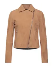 [SWORD 6.6.44] SWORD 6. 6. 44 Jackets - Item 16268994