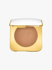 Soleil Glow Bronzer
