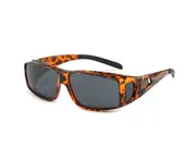 G13 Polarized Sunglasses Outdoor Glasses Driving Goggles Dust Proof