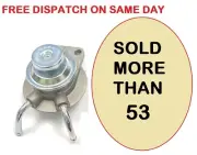 FOR MITSUBISHI SHOGUN SPORT 2.5-K94/2.8-K97 FUEL DIESEL LIFT PUMP PRIMER NEW 96+