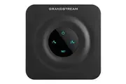 Grandstream HT802V2 2-port FXS ATA Adapter Hardware