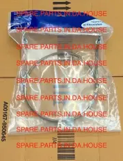 EXPRESS Genuine Chef Premier Oven Fan Forced Element EUC5330W*04 EUC5330W*18