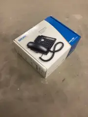 Snom 300 VoIP Business Phone 00003037