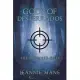 Gods of Desterrados: The Banished Ones