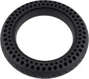 12 inch Tubeless Solid Wheel Tire Non Inflatable Solid Tire 12x2.125 Tire Electric Scooter Replacement Wheels