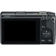 Ricoh GR III