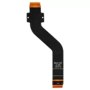 Flex Cable Display for Samsung Galaxy Tab 10.1 Tab 2 10.1 Note 10.1 Replacement