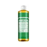 Dr. Bronners Pure-Castile Liquid Soap Almond 473 ml