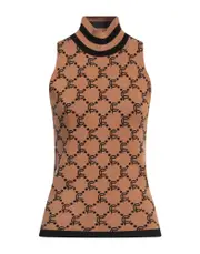 [CRISTINAEFFE] CRISTINAEFFE Turtlenecks - Item 14514244