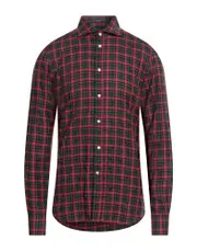 [B.D.BAGGIES] B. D. BAGGIES Shirts - Item 10632981