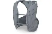 Osprey Dyna LT Womens Running Hydration Vest w/ Hydraulics Soft Flasks in Size Large