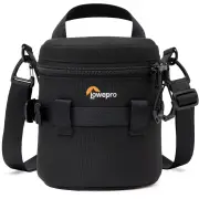 Lowepro ProTactic LCS 11x15 III
