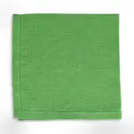 Vietri Tessuti Linen Napkins, Set of 4