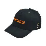 Citeco Bump Cap