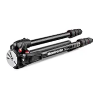 在飛比找蝦皮購物優惠-公司貨 Manfrotto MT190GOC4 190 GO