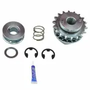 Liftmaster K75-34791 Clutch Kit, SL585, Commercial Slide Operators SL585UL