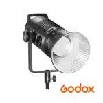 【GODOX 神牛】SZ150R LED雙色溫持續燈/補光燈(公司貨)