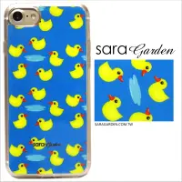 在飛比找神腦生活優惠-【Sara Garden】客製化 軟殼 蘋果 iPhone 