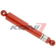 Koni Classic Shocks 80-1044SP20 front for Porsche 356 (for: Porsche)