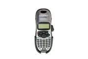 Dymo Letra Tag Label Maker
