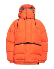 [MSGM] MSGM Puffers - Item 16267634