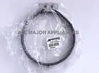 GENUINE SMEG FAN FORCED OVEN ELEMENT 2000W TRIPLE COIL SA707X-7,SA708X-5,SA708-6