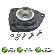 Strut Top Mount Front Left SJR Fits Nissan Juke 2010- Leaf 2010- Pulsar 2014- #2