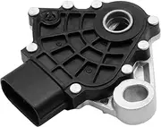 EATAKWARD 84540-04010 Transmission Range Sensor Neutral Safety Switch, Replacement for Lexus Rx350 Gs350 Gs460 Gx470 Replacement for Toyota Tundra Sequoia Avalon, Replaces SW7152