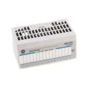 1794-IB16 Input Module FLEX I/O , 24V DC, 16 Sink Inputs, Series A