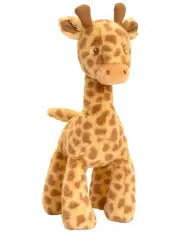 [Korimco] Nursery Girrafe Soft Plush Toy