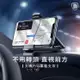 Baseus▸大嘴Pro車載支架 車用支架 手機架 車載支架 ABS橫豎穩夾