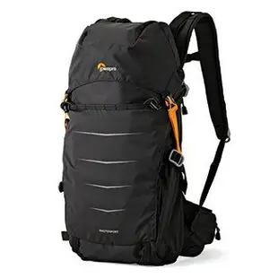 Lowepro Photo Sport BP 200AW II 攝影運動家後背包(運動攝影家)雙肩背包