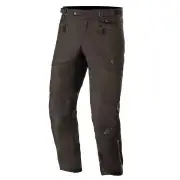 AST-1 V2 WP Black Pants