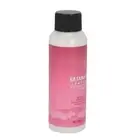 Batana Oil Leave In Conditioner Spray Anti Frizz Moisturizing Hair Repairing DOB