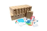 16PK Sphero V2 Mini Activity Education Kit Kids Home/Learning Educational Toy