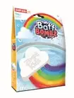 Zimpli - Baff Bombz Rainbow