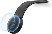 Baseus C02 Magnetic Phone Holder, Cluster Black