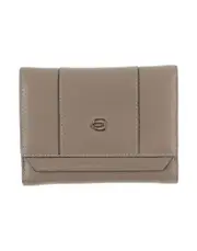 [PIQUADRO] PIQUADRO Wallets - Item 31071593
