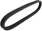 Transmission Drive Belt Compatible With Argo 750 HDi 6x6 Conquest 8x8 Frontier 6x6 Frontier 8x8 XTD 8x8 Models